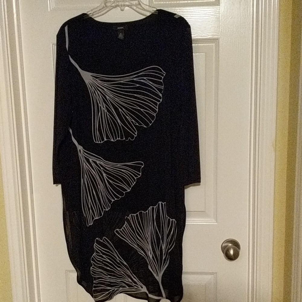 Top Women's
